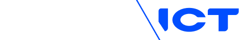 Nova ICT Logo